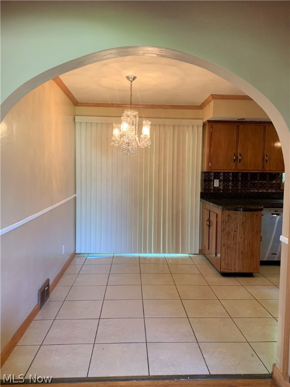 Abraham 1 - Residential