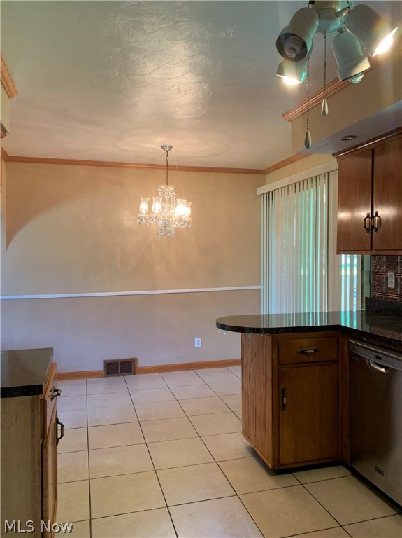 Abraham 1 - Residential