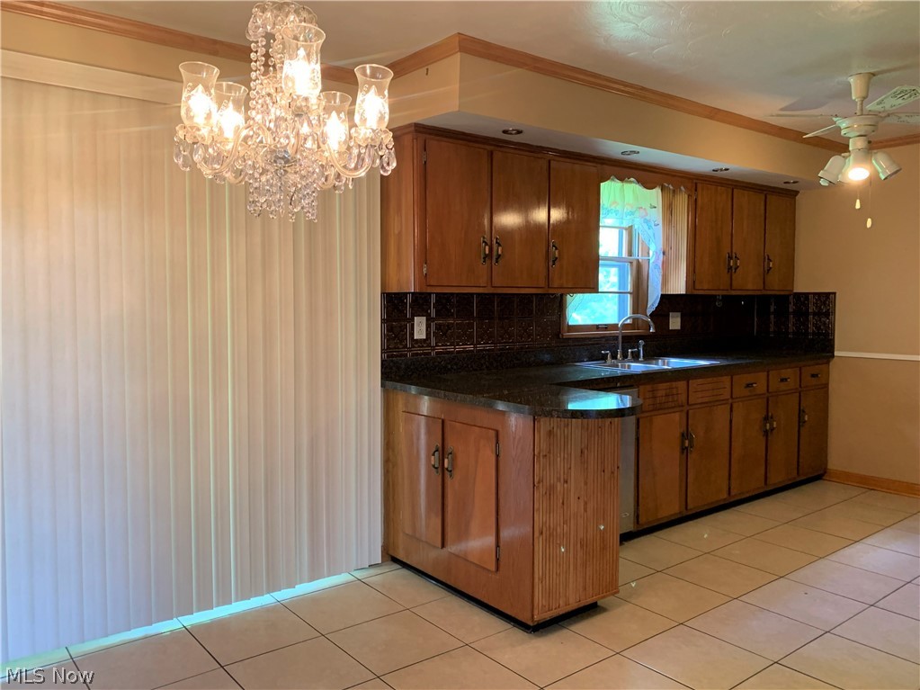 Abraham 1 - Residential