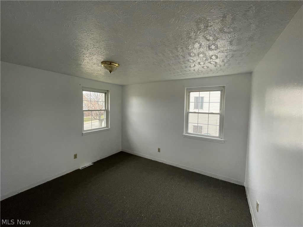 Charles Carr - Residential Lease