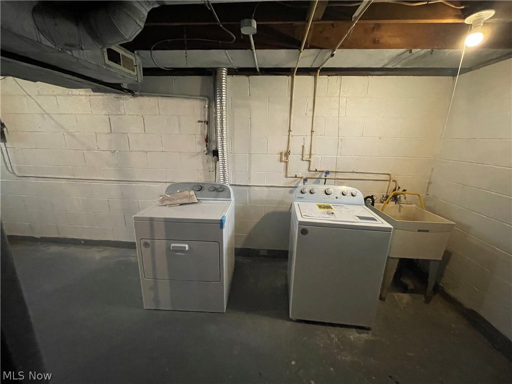 Charles Carr - Residential Lease