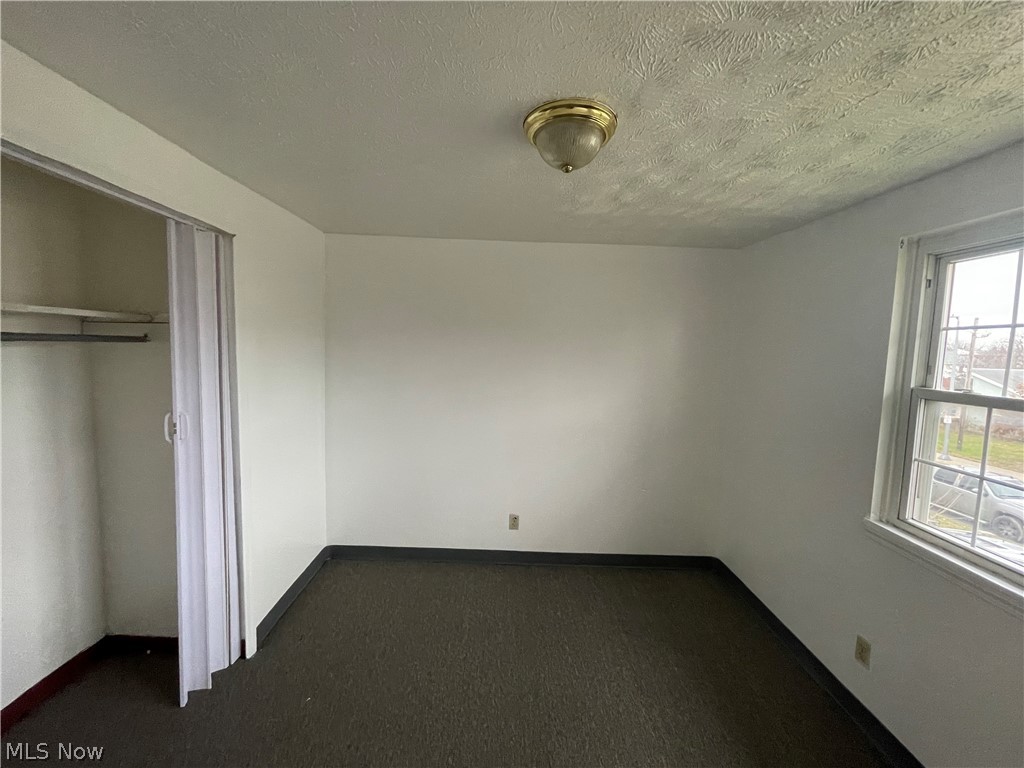 Charles Carr - Residential Lease