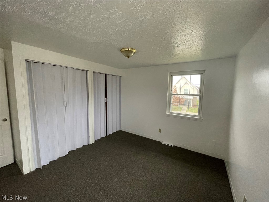 Charles Carr - Residential Lease