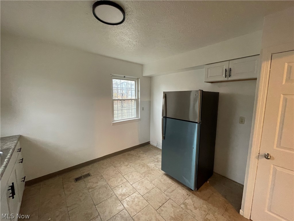 Charles Carr - Residential Lease