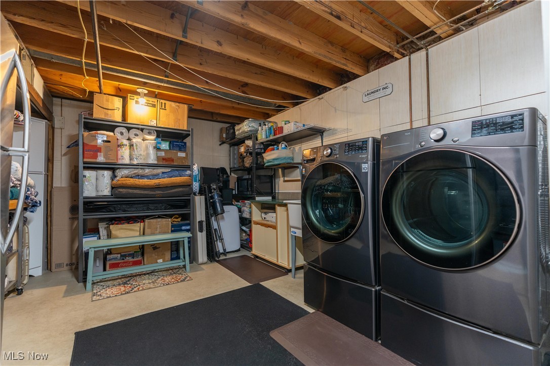 North Canton - Residential