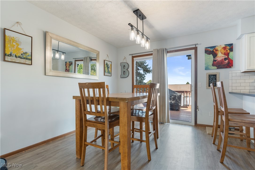 North Canton - Residential