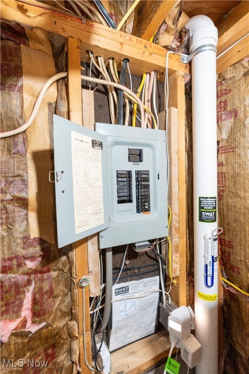 North Canton - Residential