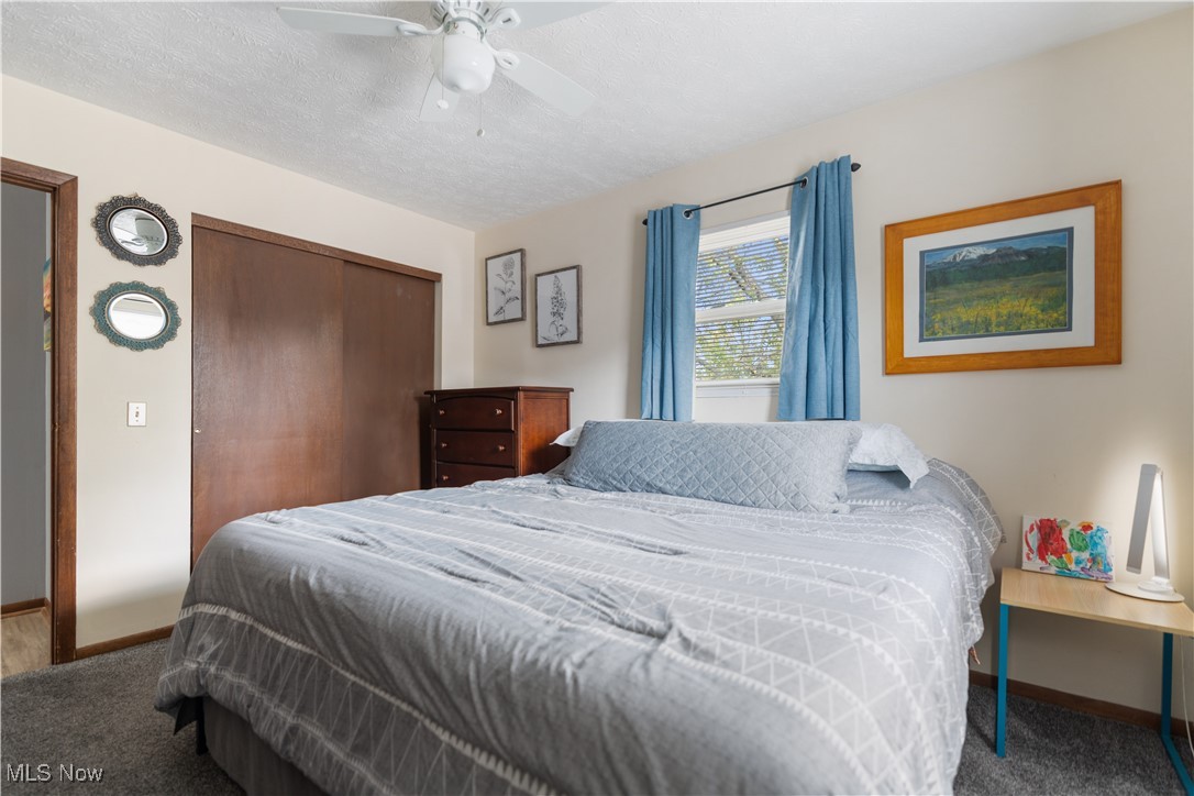 North Canton - Residential