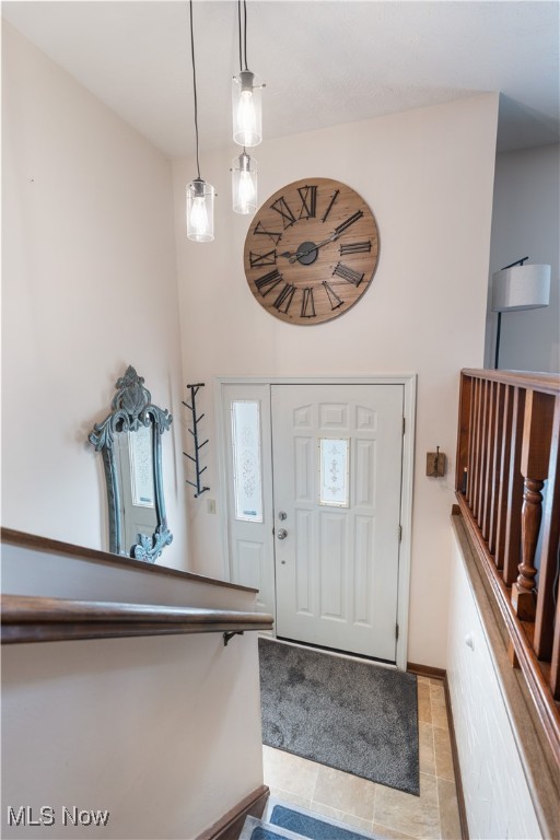 North Canton - Residential