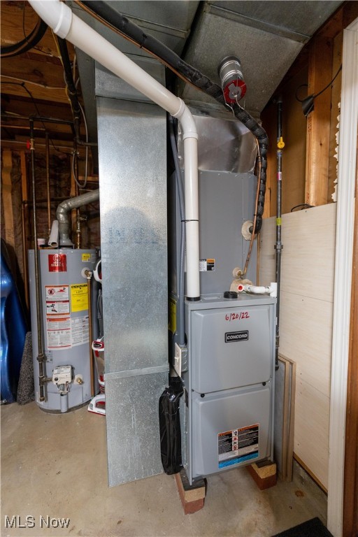 North Canton - Residential