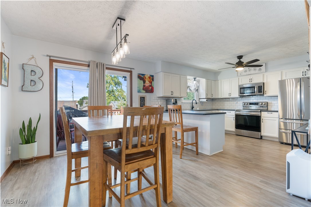 North Canton - Residential