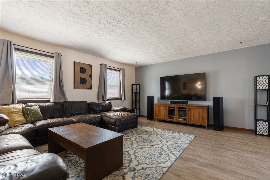 North Canton - Residential