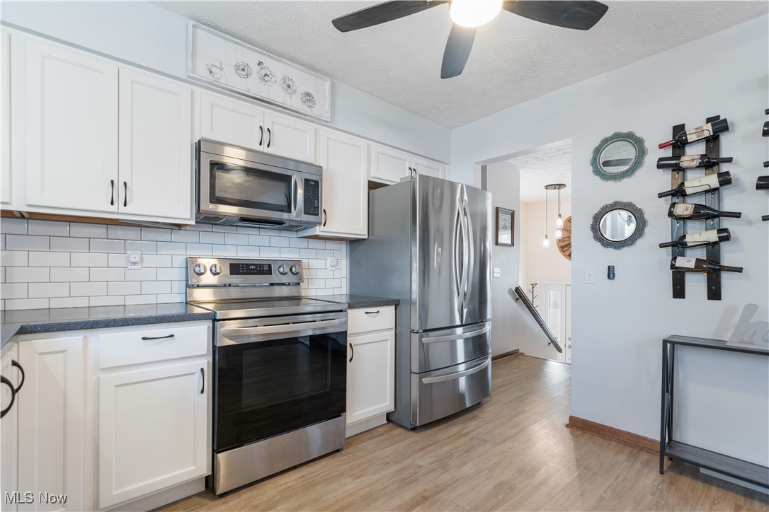 North Canton - Residential