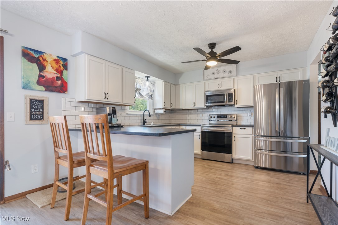 North Canton - Residential