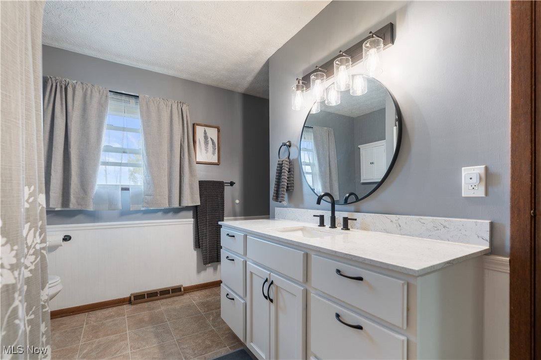 North Canton - Residential