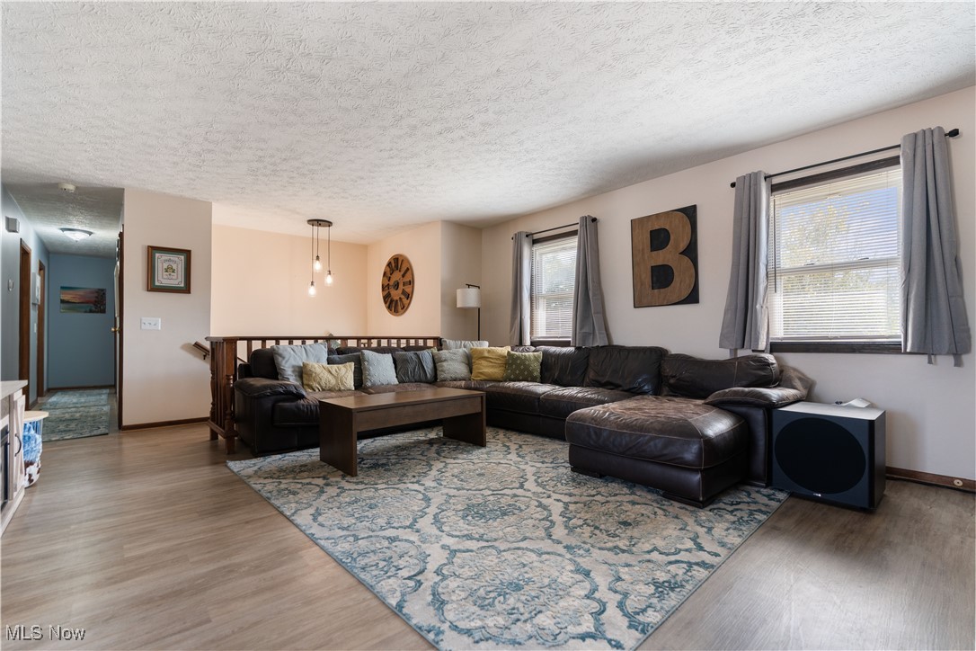 North Canton - Residential