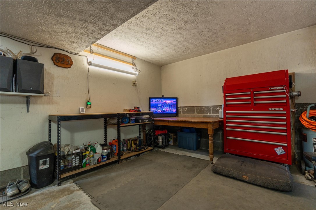 North Canton - Residential