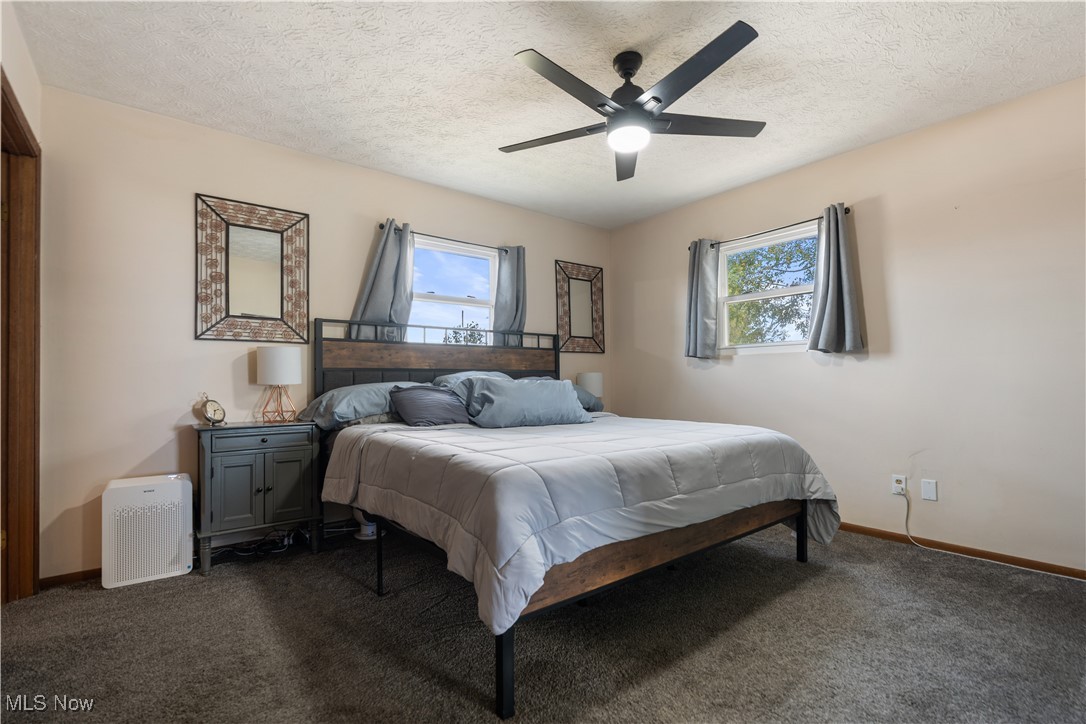 North Canton - Residential