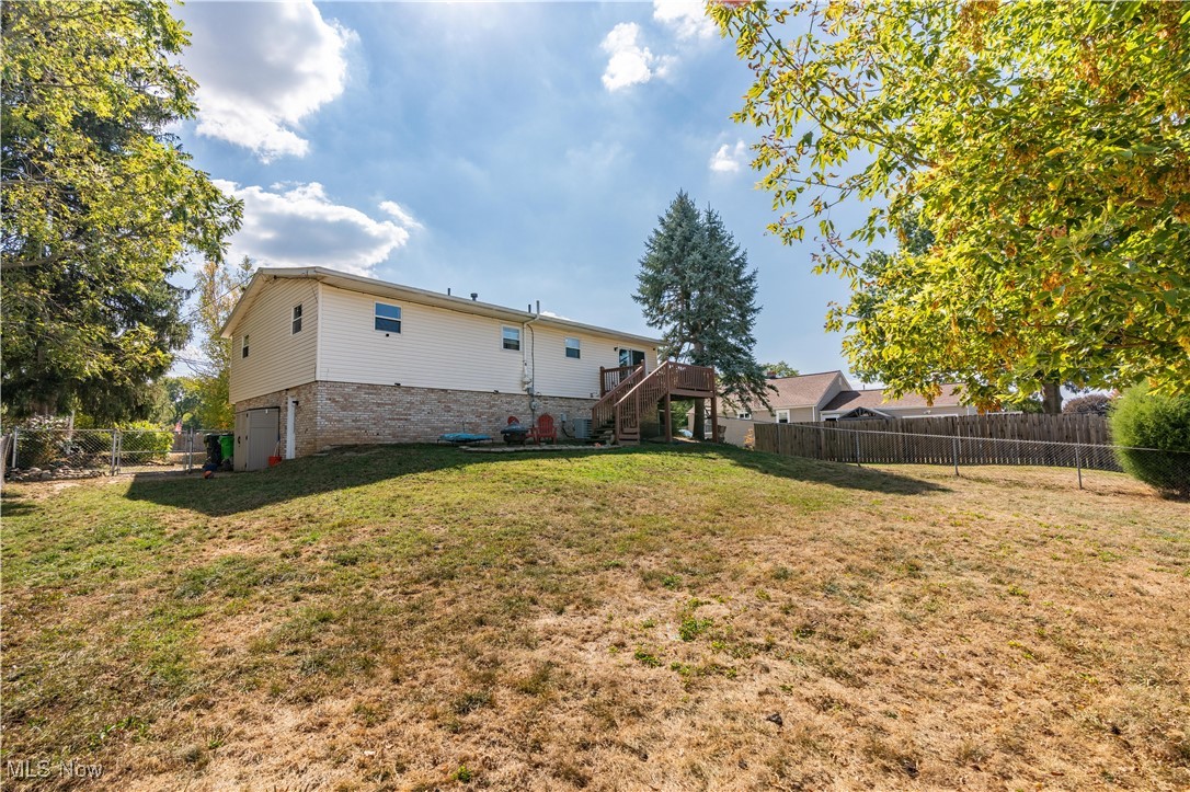 North Canton - Residential