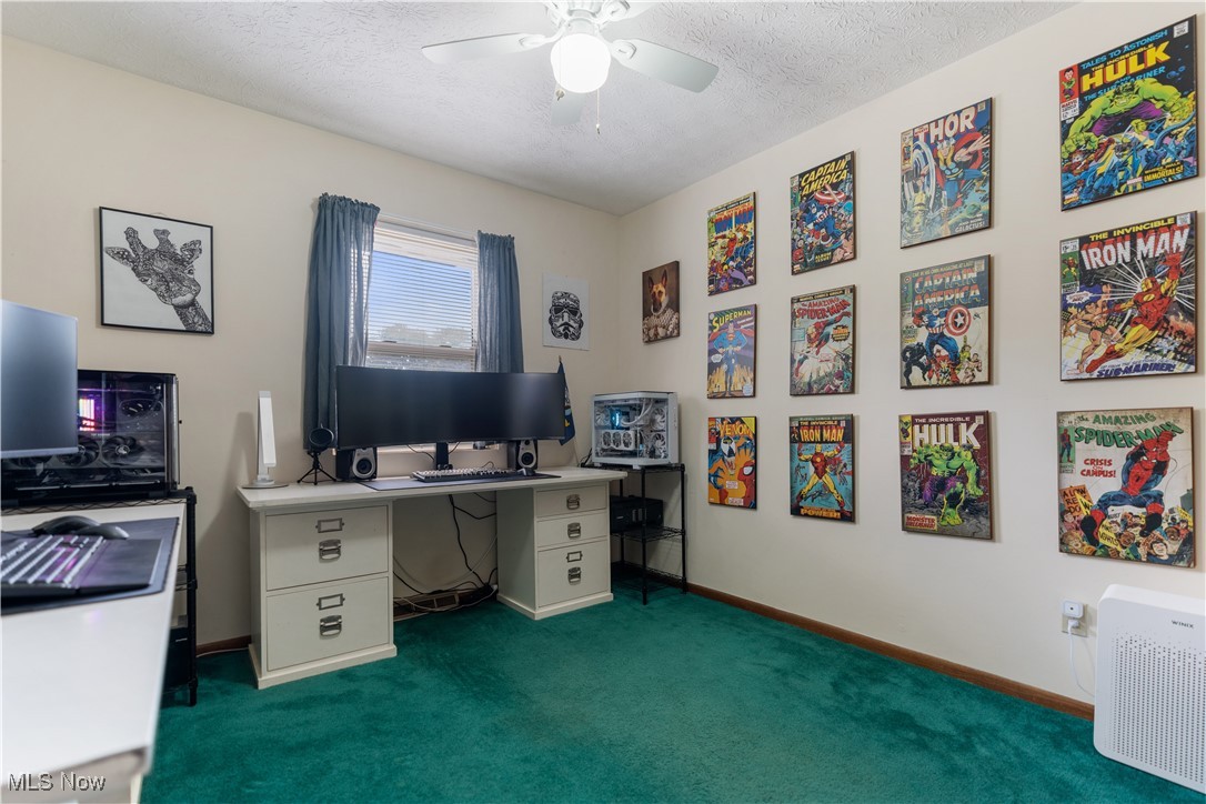 North Canton - Residential