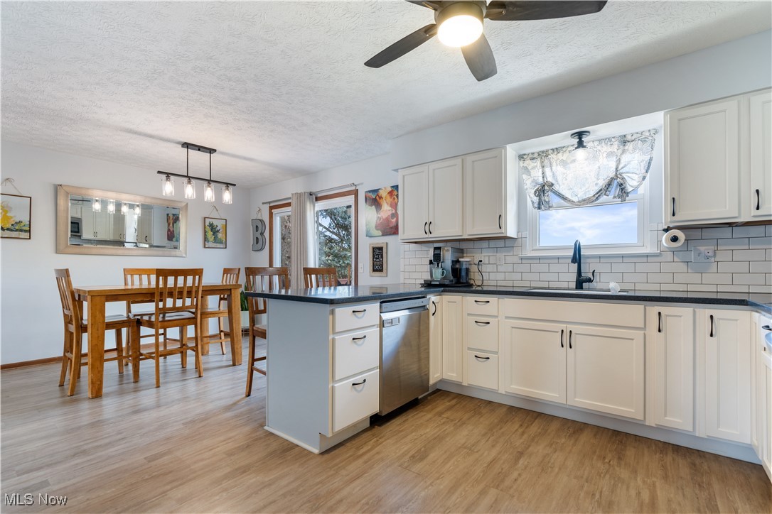 North Canton - Residential