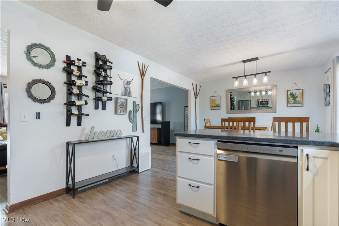 North Canton - Residential