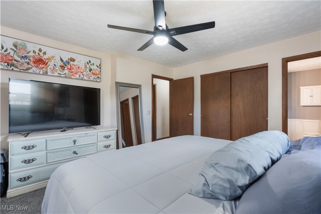 North Canton - Residential