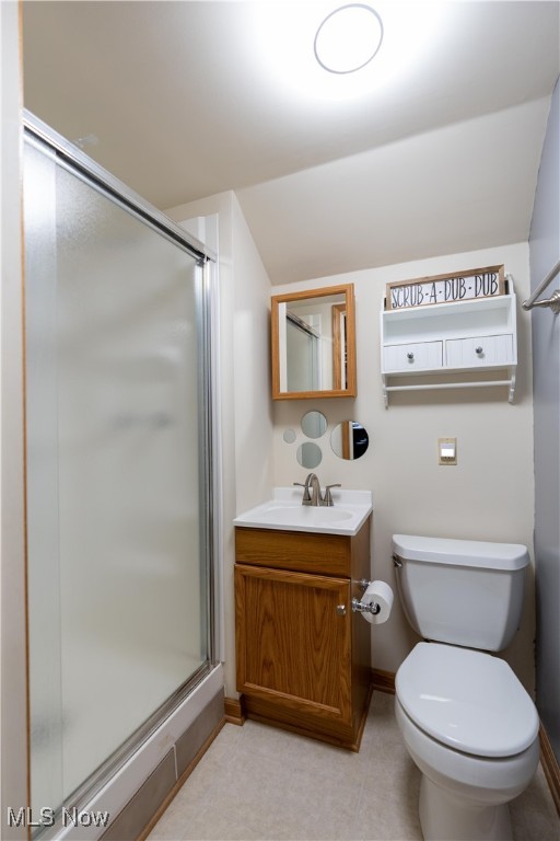 North Canton - Residential