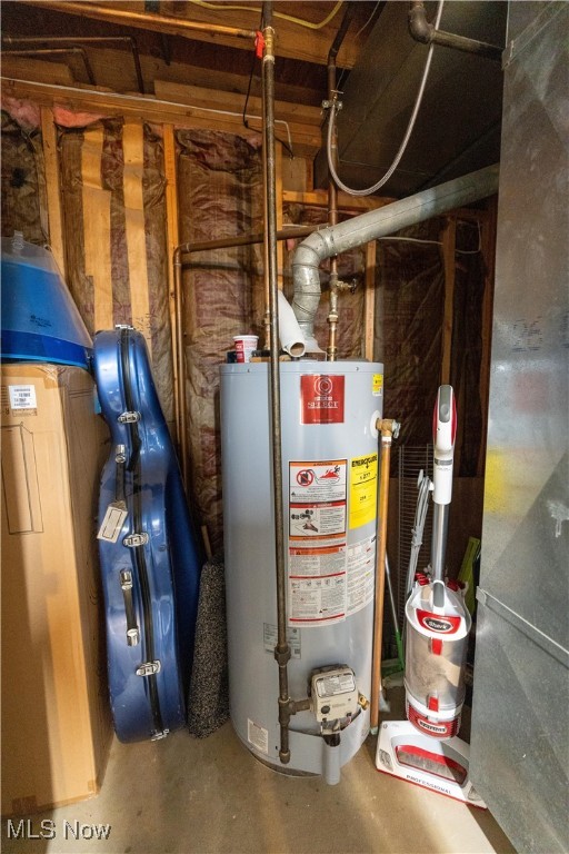 North Canton - Residential