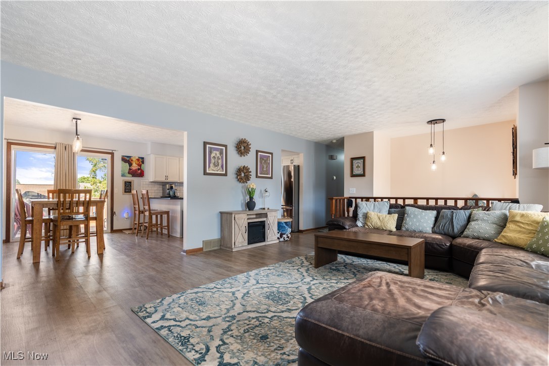 North Canton - Residential