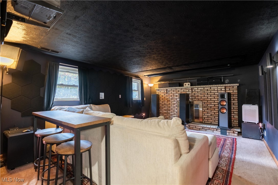 North Canton - Residential