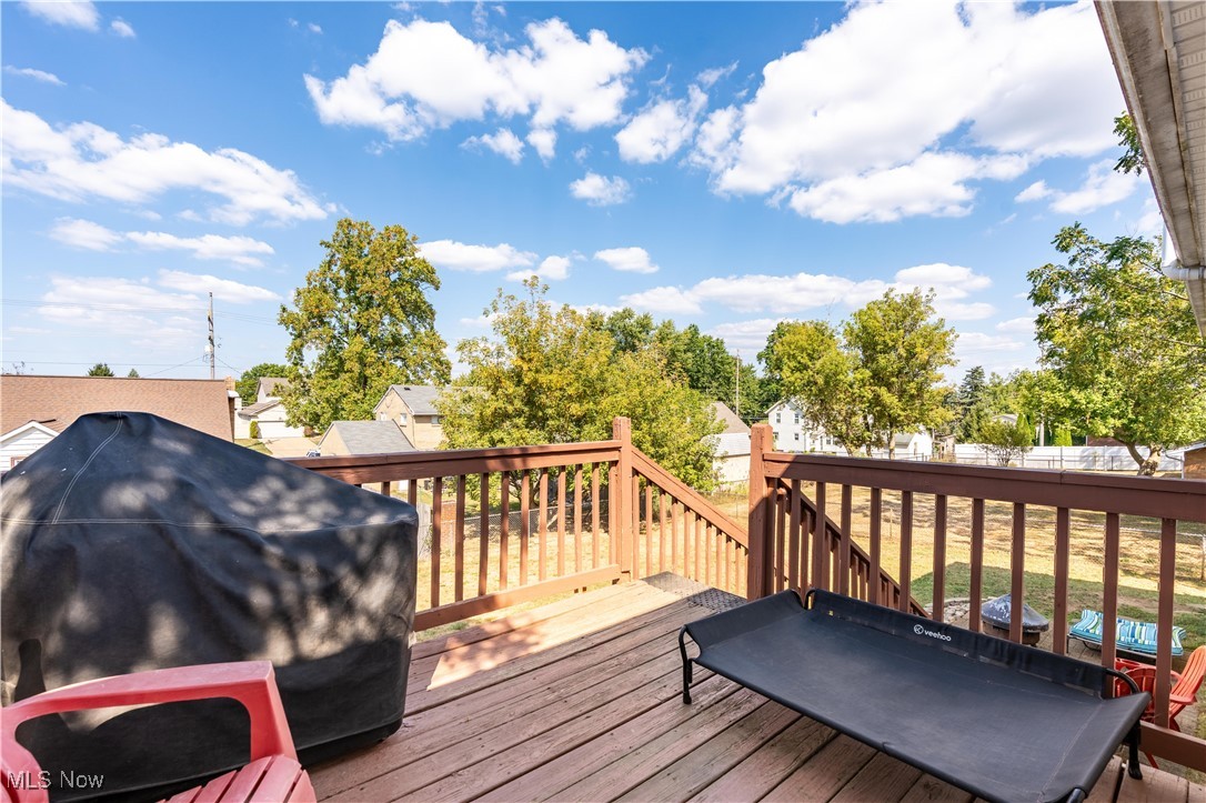 North Canton - Residential