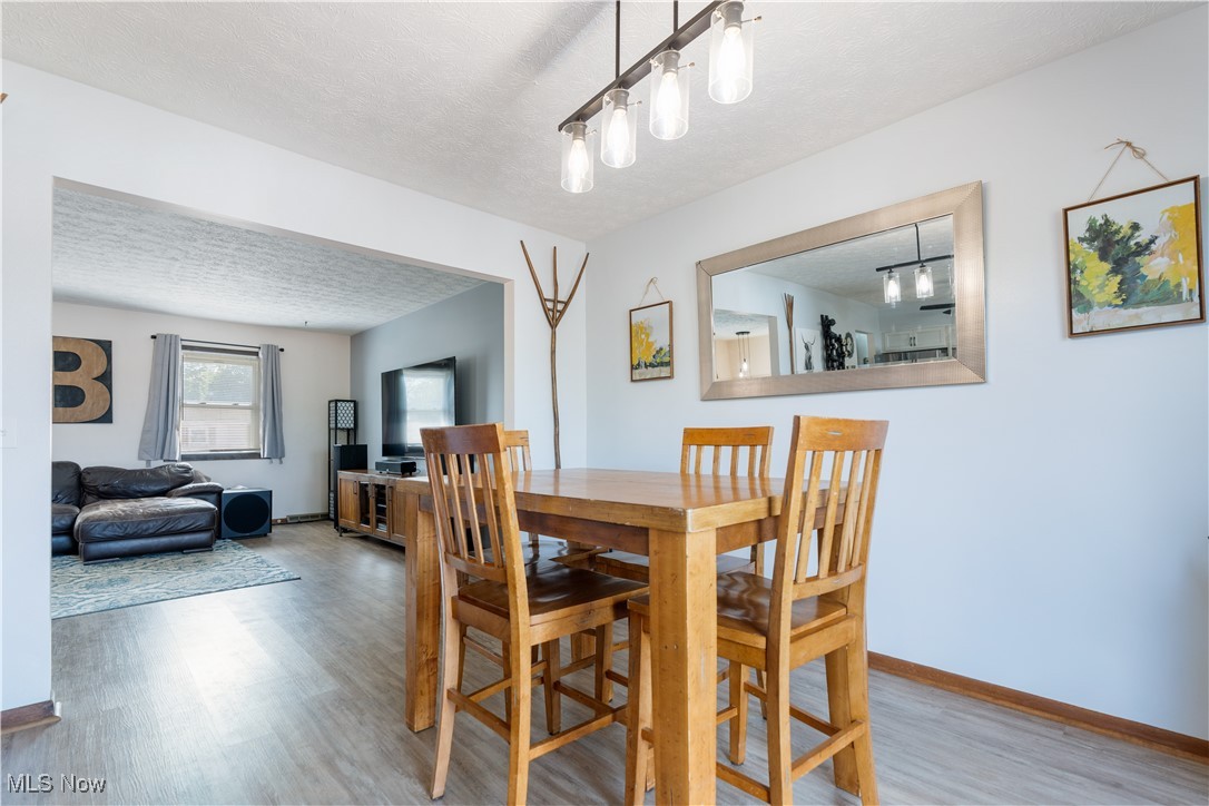 North Canton - Residential