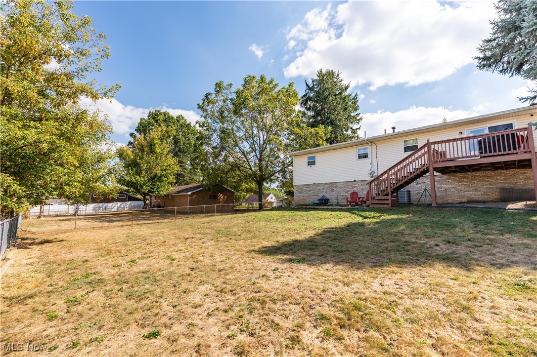 North Canton - Residential