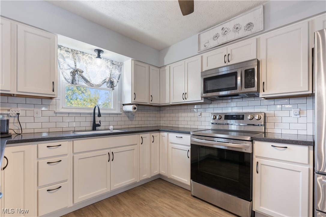 North Canton - Residential