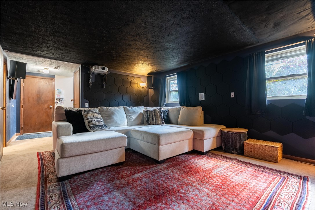 North Canton - Residential