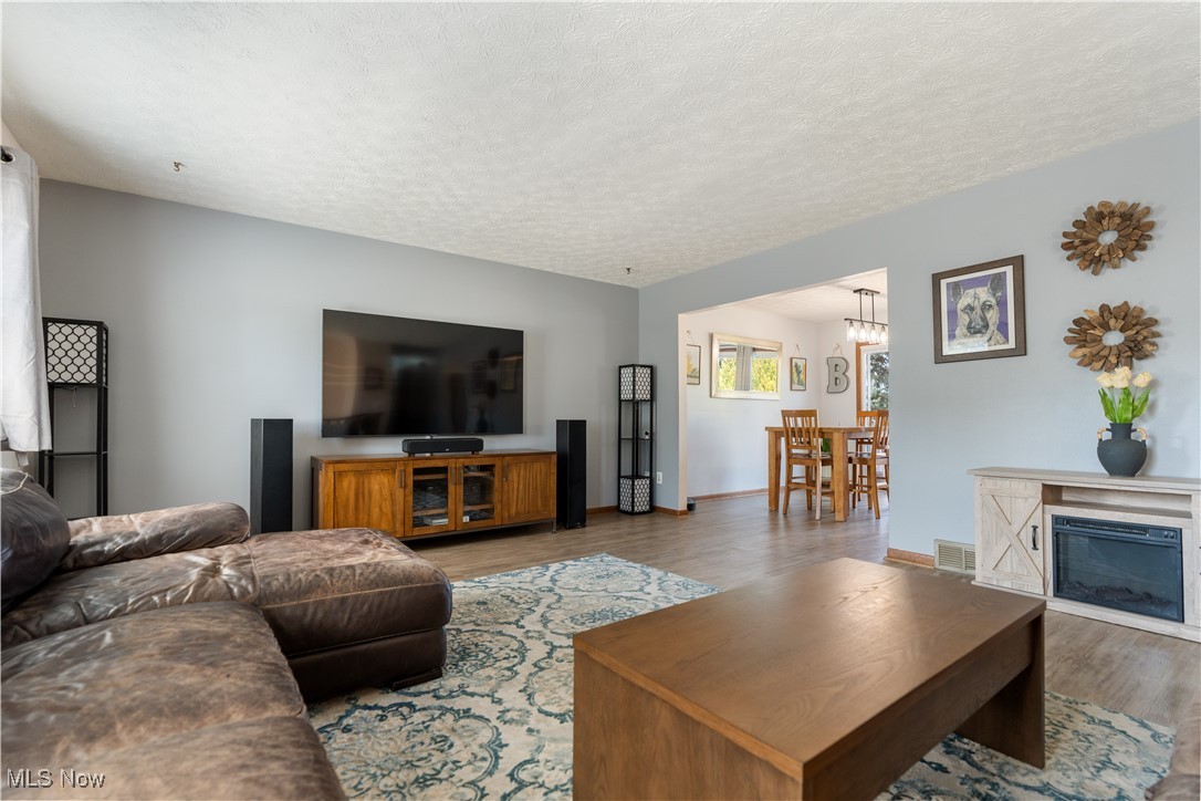 North Canton - Residential