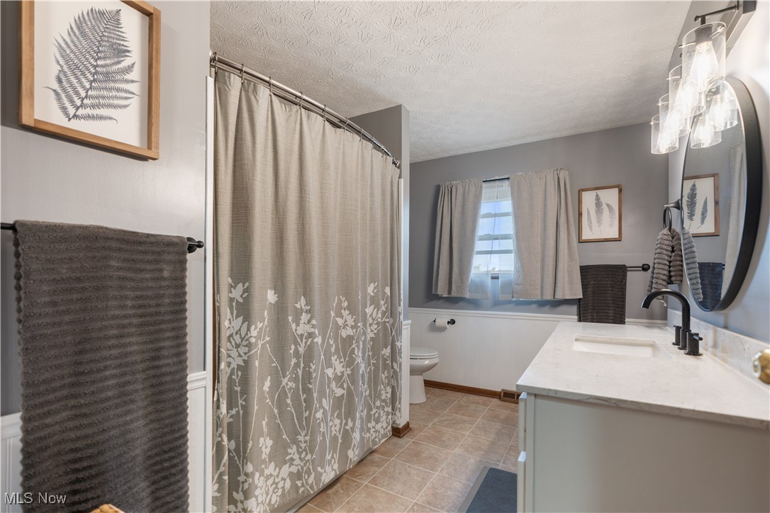 North Canton - Residential