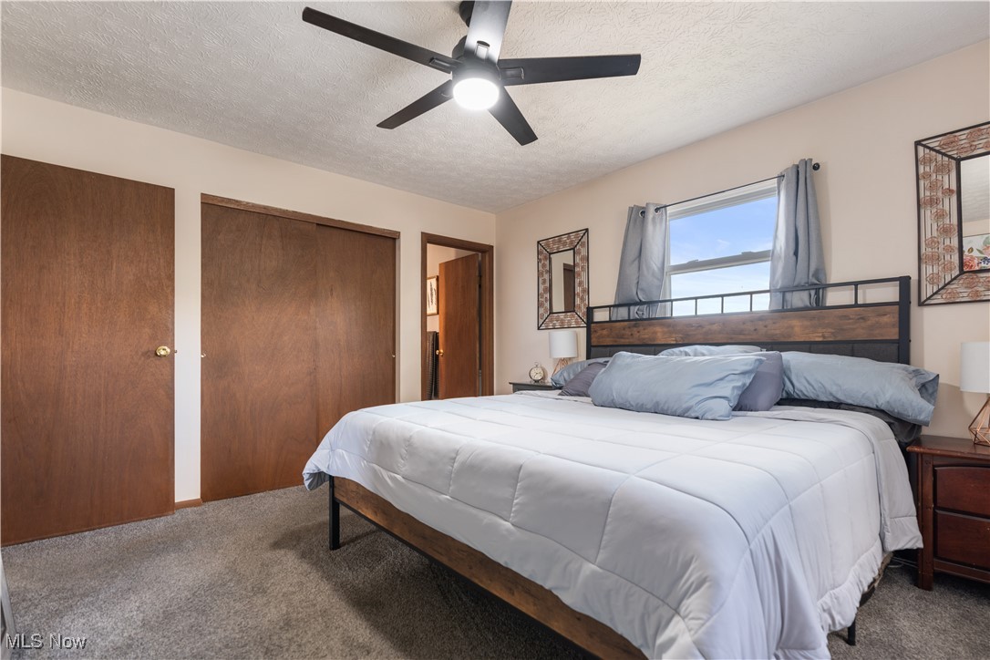 North Canton - Residential