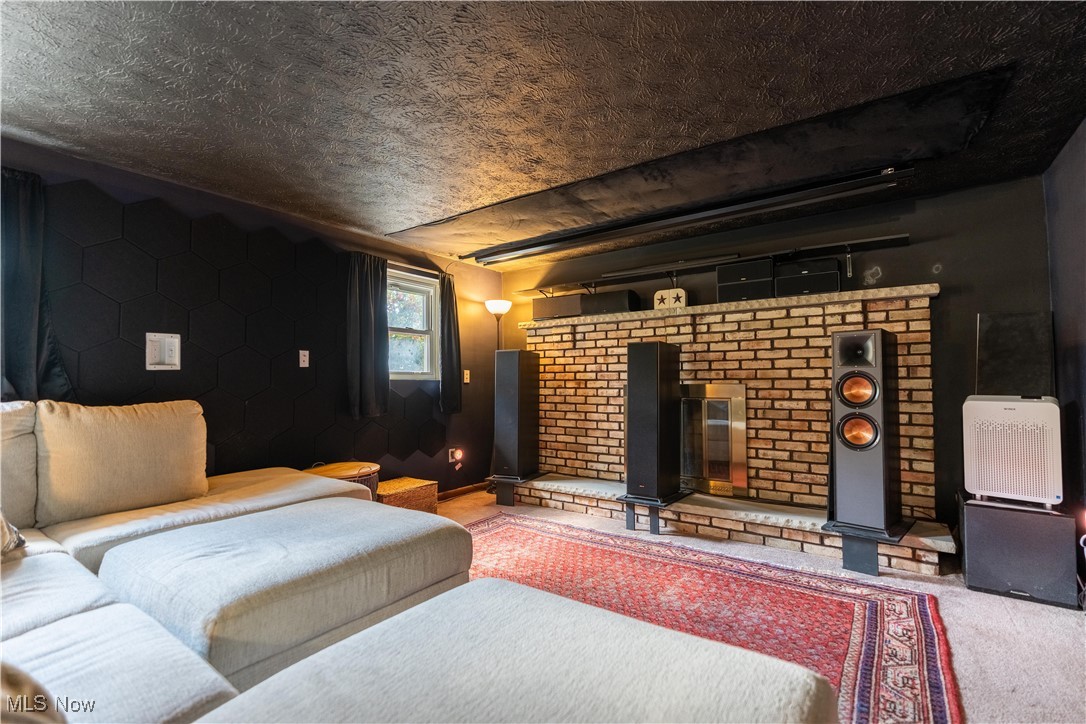 North Canton - Residential