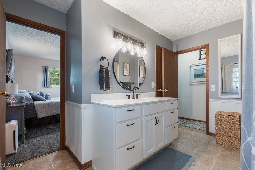 North Canton - Residential