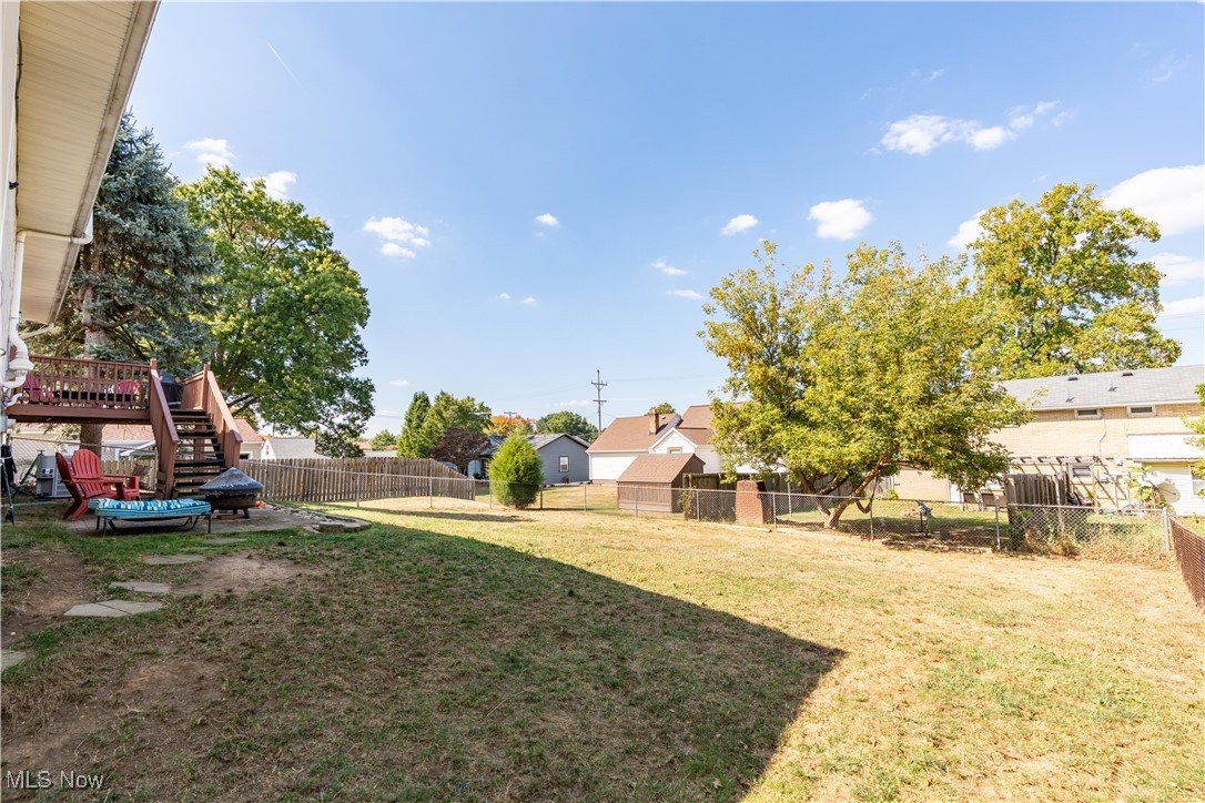 North Canton - Residential