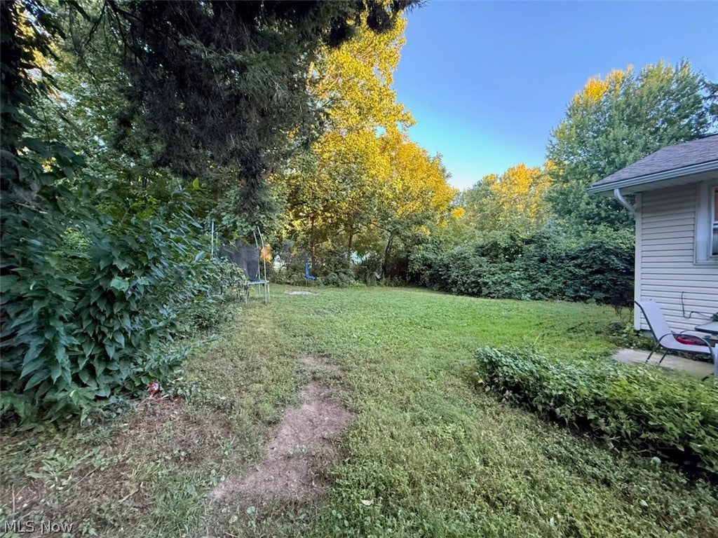 209 Riverside Drive