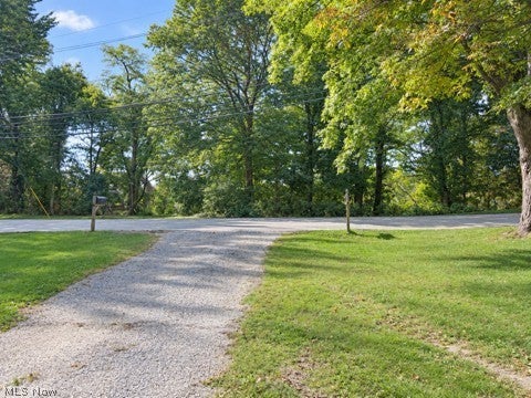 209 Riverside Drive