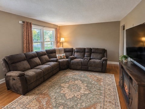 209 Riverside Drive