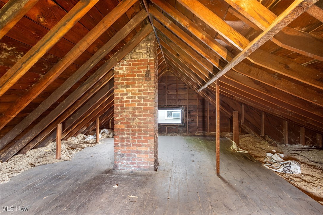 303 N Huntington Street, Medina, Ohio image 18