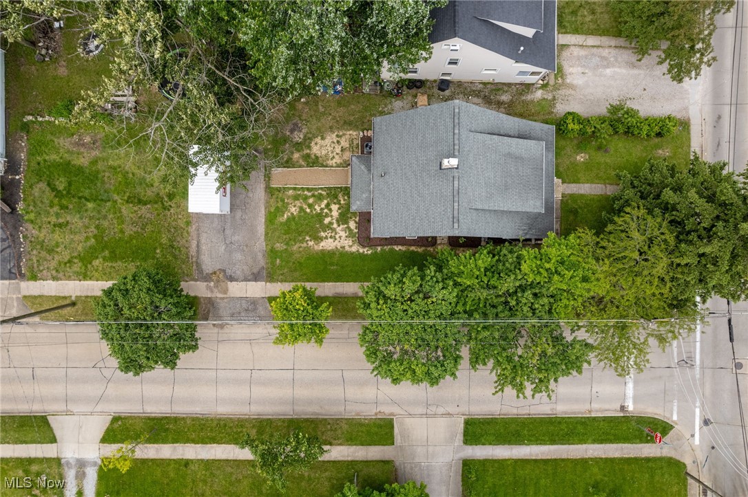 303 N Huntington Street, Medina, Ohio image 21