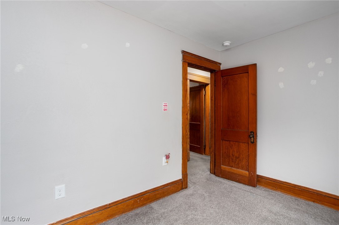303 N Huntington Street, Medina, Ohio image 16