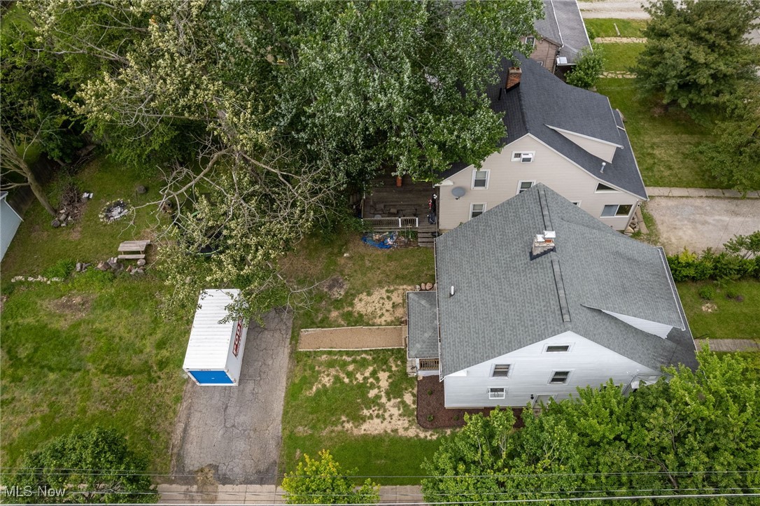 303 N Huntington Street, Medina, Ohio image 20