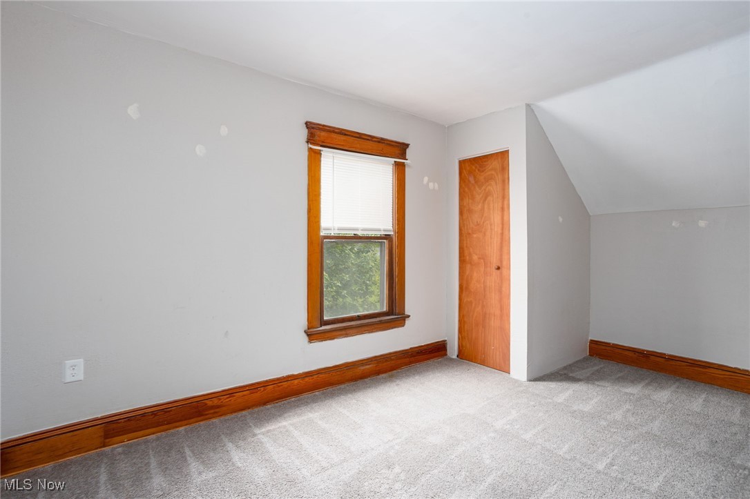 303 N Huntington Street, Medina, Ohio image 15
